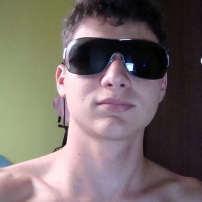 Profile Picture of Richard Pratavieira (@richardprata) on Twitter