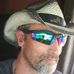 Profile Picture of Ken Jaycox (@ken.jaycox.7) on Facebook