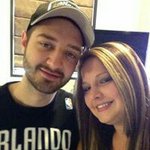 Profile Picture of Heather Lynn Nally (@mrsnally19) on Instagram