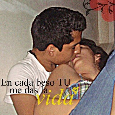 Profile Picture of Jessie Mena(: (@JessieM_Mena) on Twitter