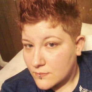 Profile Picture of Amber Bacon (@amberaiden) on Myspace