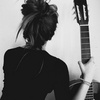 Profile Picture of Eva Black (@@evablackxx) on Tiktok