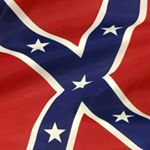 Profile Picture of john (@fedorchakjohn1) on Instagram