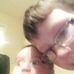 Profile Picture of Andrew Mulhern (@andrew.mulhern.5) on Facebook