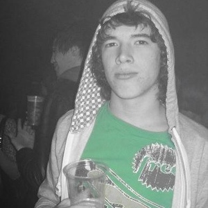 Profile Picture of Michael Goyen (@goyen) on Myspace