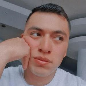 Profile Picture of Richard_abarca (@richard_abarca2) on Tiktok