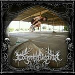 Jason Phillips. - Instagram Profile Picture of Jason Phillips. (@_slumlord_) on Instagram