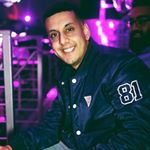Profile Picture of Vishal Mistry (@dj_vishallll_mistry) on Instagram