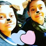 Profile Picture of pepoo (@pepoo893) on Instagram