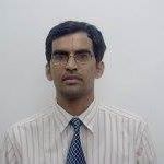 Profile Picture of Lakshmi Narasimhan (@n.lakshmi.narasimhan) on Facebook
