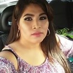 Profile Photo of Bertha Amezcua (@bertha.amezcua.31) on Instagram