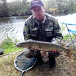 Profile Picture of Peter Dvořák (@dvorak1333) on Instagram