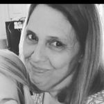 Profile Picture of Kathy Shipp Sinclair (@kathy.s.sinclair) on Instagram