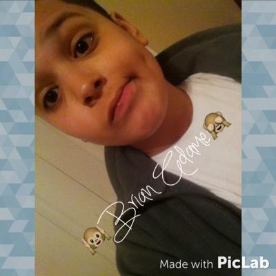 Profile Picture of Brian Adame (@brian_optic) on Twitter
