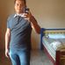 Profile Picture of Aaron Zamarripa Mendoza (@azamarripamendoza) on Facebook