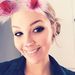 Profile Picture of Kelsey Clarkson (@kelseyclarksonfitness) on Pinterest