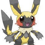 Profile Picture of Carlos Dena (@banana_boy23) on Instagram