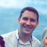 Zack Holzworth - Instagram Profile Picture of Zack Holzworth (@zackholz) on Instagram