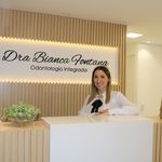 Profile Picture of Dra. Bianca Fontana (@dra.biancafontana) on Instagram