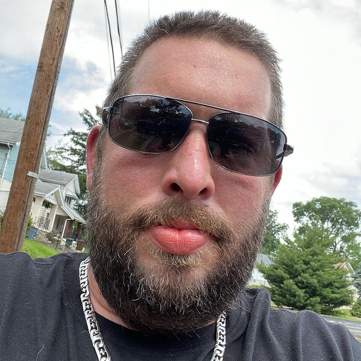 Profile Picture of David Kroeger (@@davidkroeger) on Tiktok