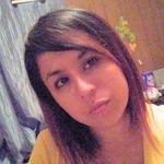 Profile Picture of griselda jaramillo (@gray0613) on Instagram