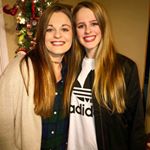 Profile Picture of Conner Thomas (@connerthomas) on Instagram