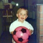 Profile Picture of Jonas von der Crone (@jonasvdc) on Instagram