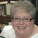 Profile Picture of Lynette Meyer (@lynettesm49) on Pinterest