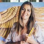 Profile Picture of SASHA TOVSTIK (@sasha.tovstik) on Instagram