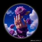 Profile Picture of Bert Ortiz (@bert.ortiz.119679) on Facebook