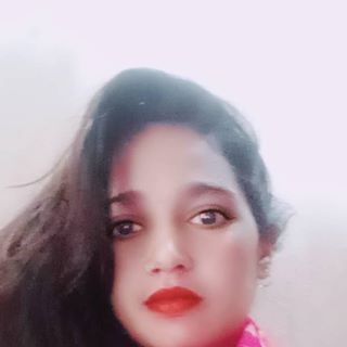 Profile Picture of Archana Kumar Archana (@archanakumar.archana.31) on Facebook