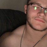 Profile Picture of Tony McClure (@tony.27.mcclure) on Instagram