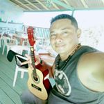 Profile Picture of Bruno Arezzo (@brunosommanero) on Instagram