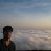 Profile Picture of Ashwin Murthy (@ashwin.murthy.165) on Facebook