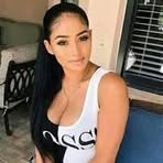 Profile Picture of Krystal Isbel (@Krystal-Isbel) on Facebook