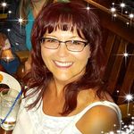 Profile Picture of Roberta Teasdale Regnier (@roberta_regnier) on Instagram