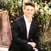 Profile Picture of Alex Sadowsky (@alex.sadowsky.1) on Facebook