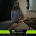 Profile Picture of Michael Deckard (@michael.deckard.900) on Facebook