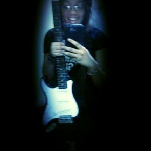 Profile Picture of Aubrey (@JessieJames311) on Twitter