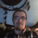 Richard Lee Amelung - Instagram Profile Picture of Richard Lee Amelung (@amelungrichard) on Instagram