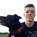Profile Picture of Bradley McLaughlin (@bradley.mclaughlin.7528) on Facebook