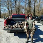 Profile Picture of Nathan Rush (@rush.nathan) on Instagram