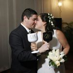 Profile Picture of Ale (@alexandra_adrianzen) on Instagram