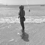 Genesis Rosario - Instagram Profile Picture of Genesis Rosario (@_justgenesis) on Instagram