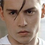 raytierneysoldaccount - Instagram Profile Picture of raytierneysoldaccount (@raytierneysoldaccount) on Instagram