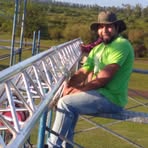 Profile Picture of Sergio Bastos (@sergio.bastos.127201) on Facebook