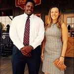 Profile Picture of Andrew Billings (@billings_andrew) on Instagram