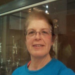 Profile Picture of LuAnne Brown (@ebchoc98) on Twitter