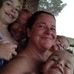Profile Picture of Jason Scaife (@jason.scaife.3) on Facebook