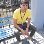 Profile Picture of David osorio (@david_osori) on Instagram